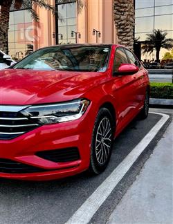 فولكسفاغن جيتا